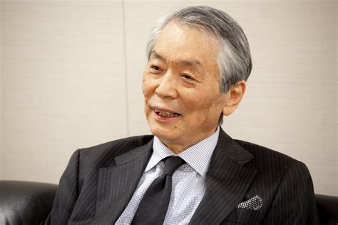 脱「バーバリーの三陽商会」 大江伸治社長が3年で導 .